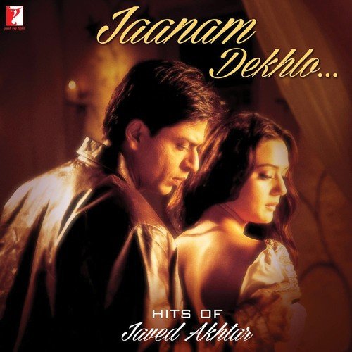 Somya Raoh Songs MP3 Download